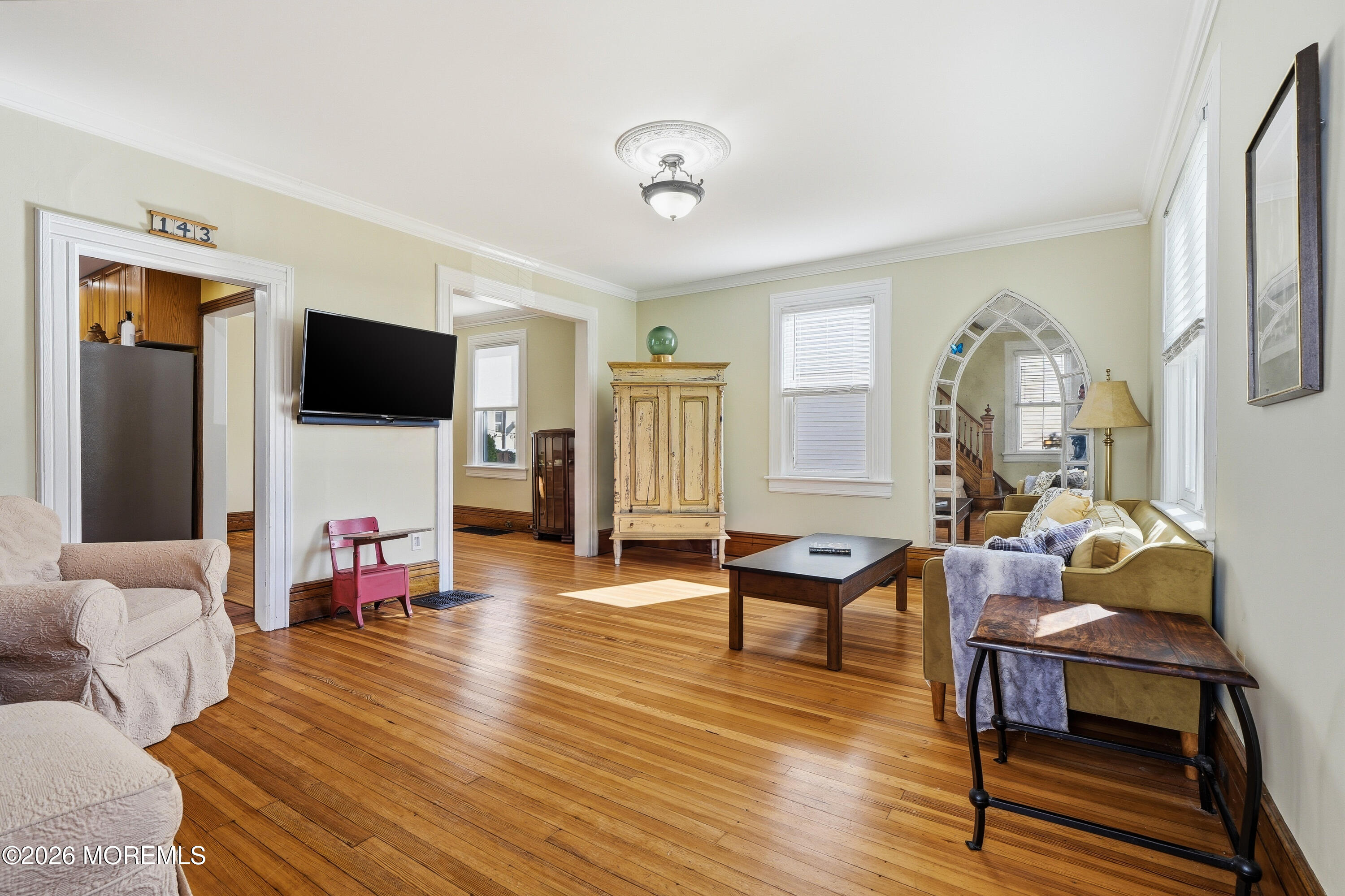 26 Chestnut Street Red Bank, NJ 07701 - Photo 15 of 41 038