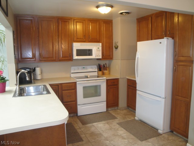 3684 North Santom Road Stow, OH 44224 - Photo 10 of 25