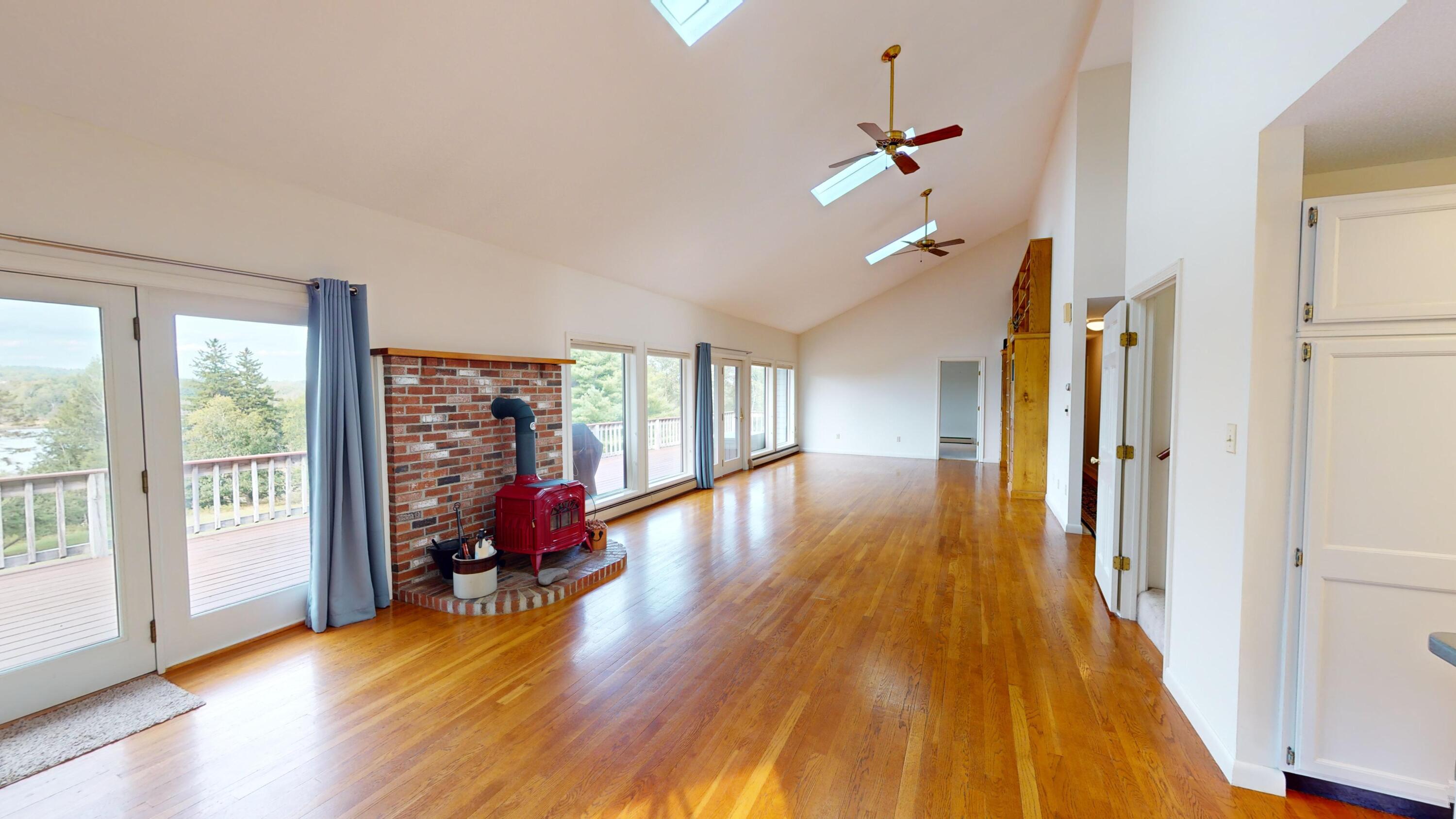12 West Palmer Road Machiasport, ME 04655 - Photo 26 of 62 12-W-Palmer-Rd-09132024_175043
