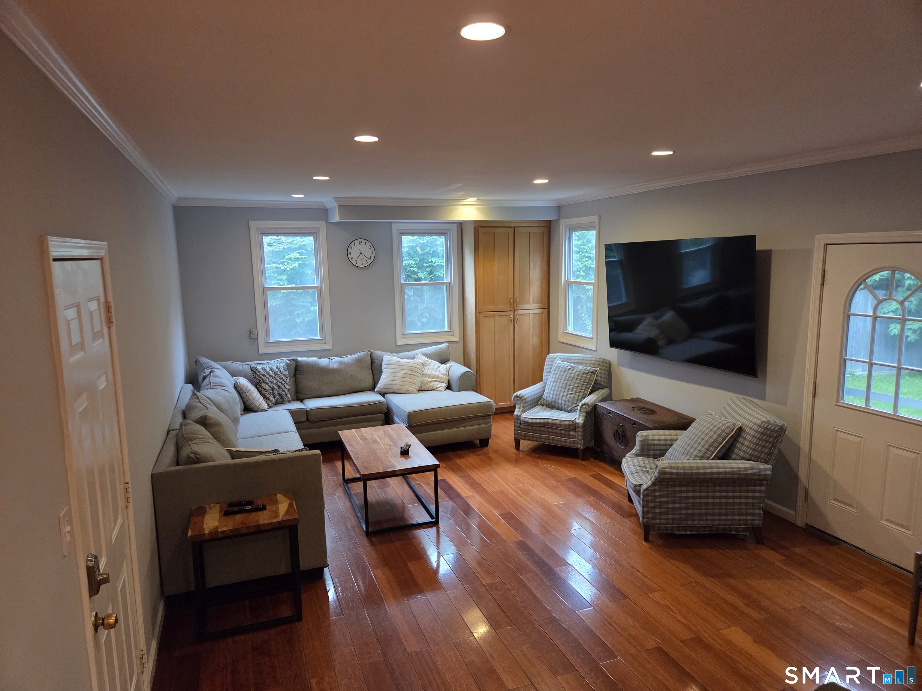 156 Fieldcrest Road Fairfield, CT 06825 - Photo 7 of 26