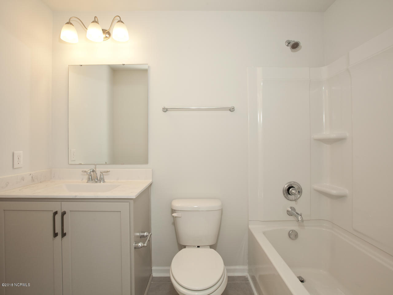 30 Rochester Street, Unit LOT 48 Hampstead, NC 28443 - Photo 28 of 35 NOT ACTUAL PROPERTY