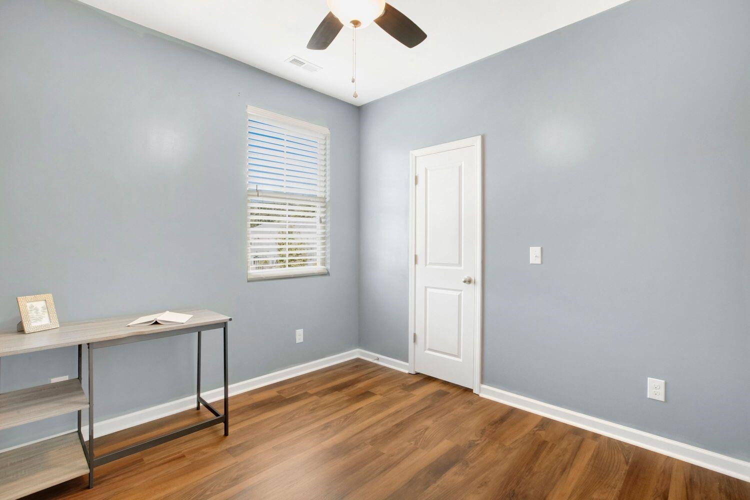 739 Wickham Ridge Road Apex, NC 27539 - Photo 33 of 44 Photo 33