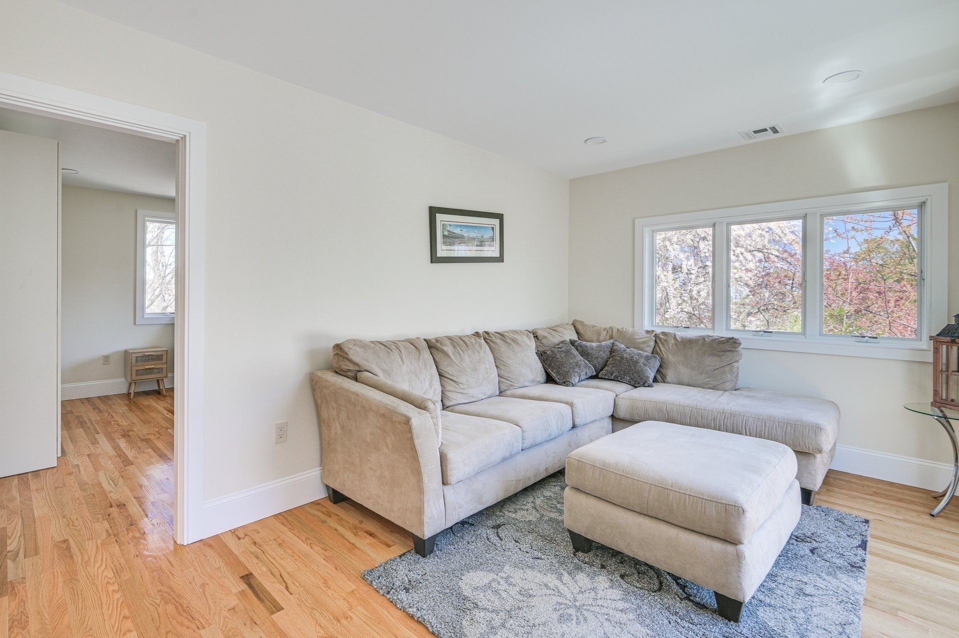 4 Ripley Road Hull, MA 02045 - Photo 12 of 33 Gallery Image 12
