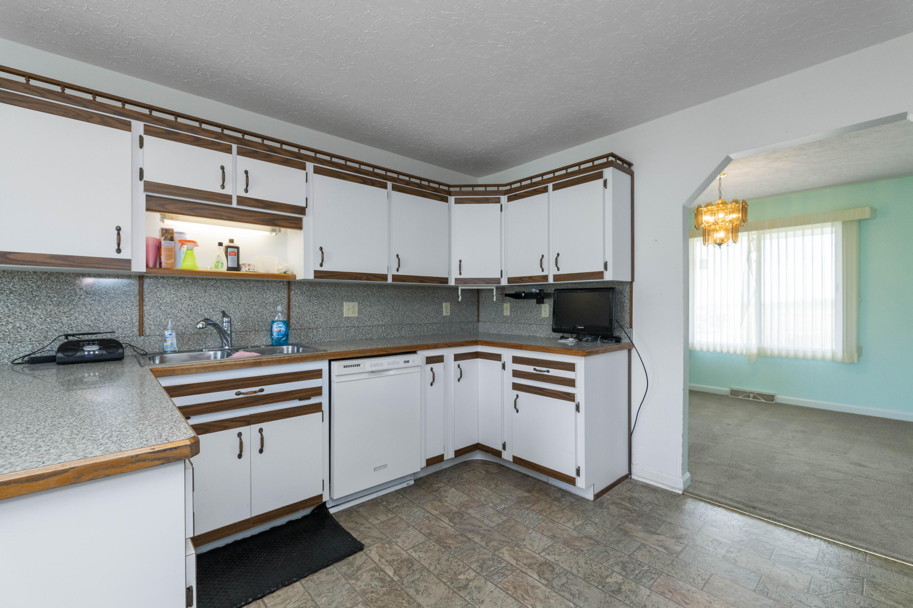 1300 Moberly Road Richmond, KY 40475 - Photo 11 of 48 20230417-1300-Moberly-Rd-TEMedia-031