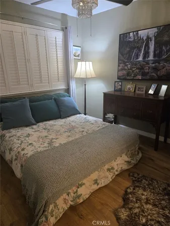 $1,000 | 565 Lori Drive, Benicia, CA 94510