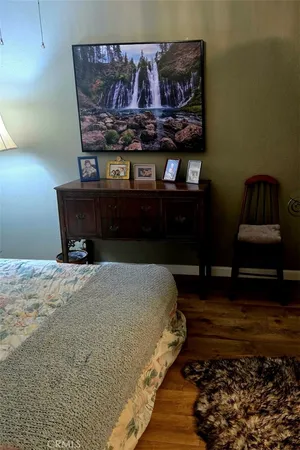 $1,000 | 565 Lori Drive, Benicia, CA 94510
