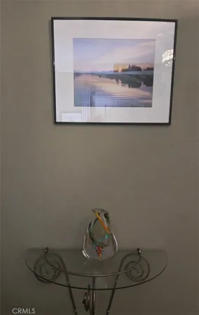 $1,000 | 565 Lori Drive, Benicia, CA 94510