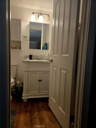 $1,000 | 565 Lori Drive, Benicia, CA 94510