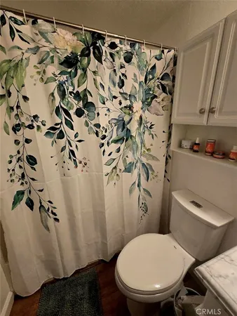 $1,000 | 565 Lori Drive, Benicia, CA 94510