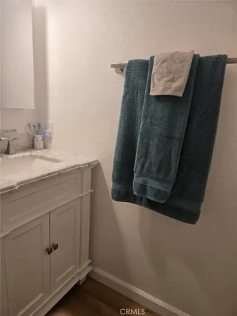 $1,000 | 565 Lori Drive, Benicia, CA 94510