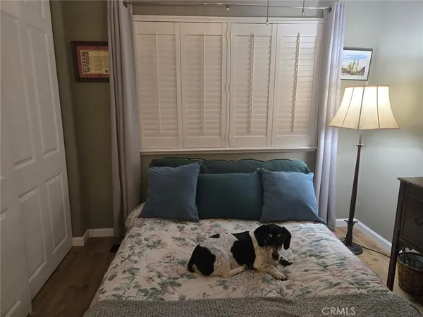 $1,000 | 565 Lori Drive, Benicia, CA 94510