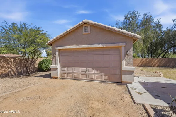 $650,000 | 5515 North 83rd Drive, Glendale, AZ 85305