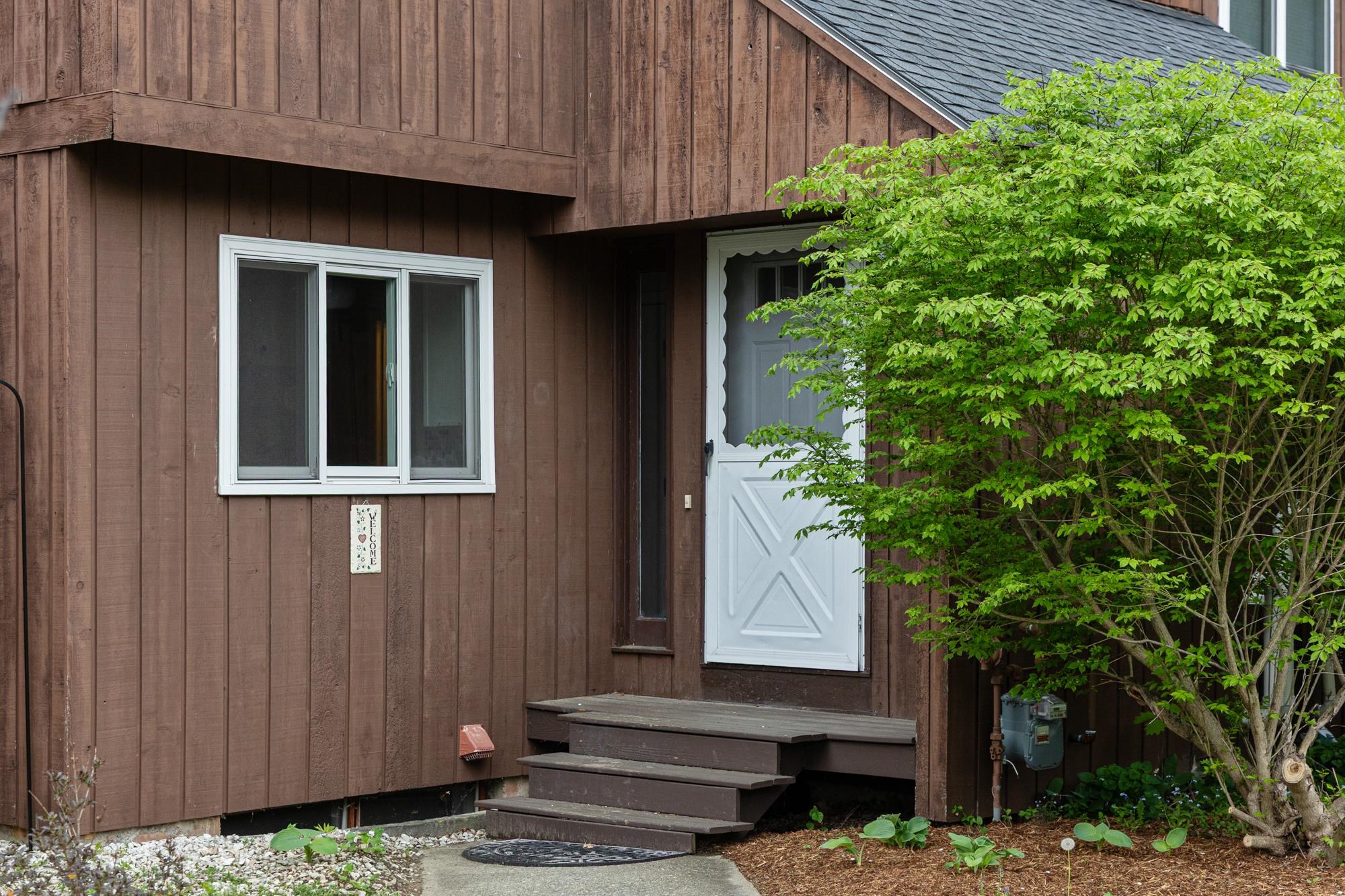 20 Greenfield Rd Extension, Unit C5 Essex Junction, VT 05452 - Photo 4 of 58