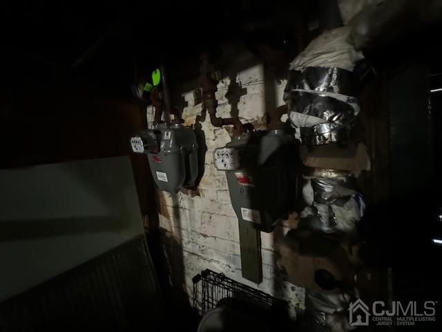 228 Hamilton Street New Brunswick, NJ 08901 - Photo 4 of 10