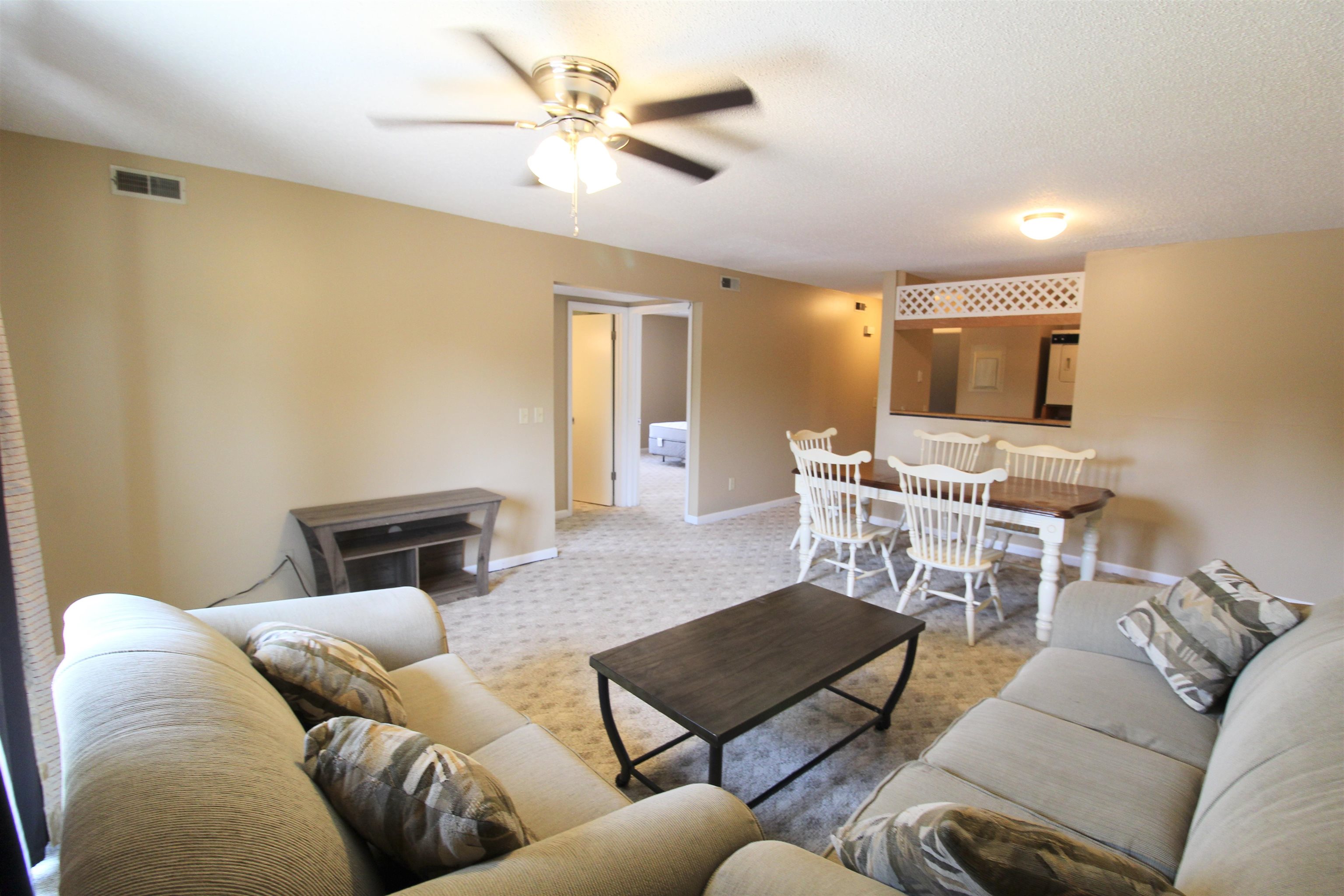 1372 Hunters Road, Unit D Harrisonburg, VA 22801 - Photo 16 of 23