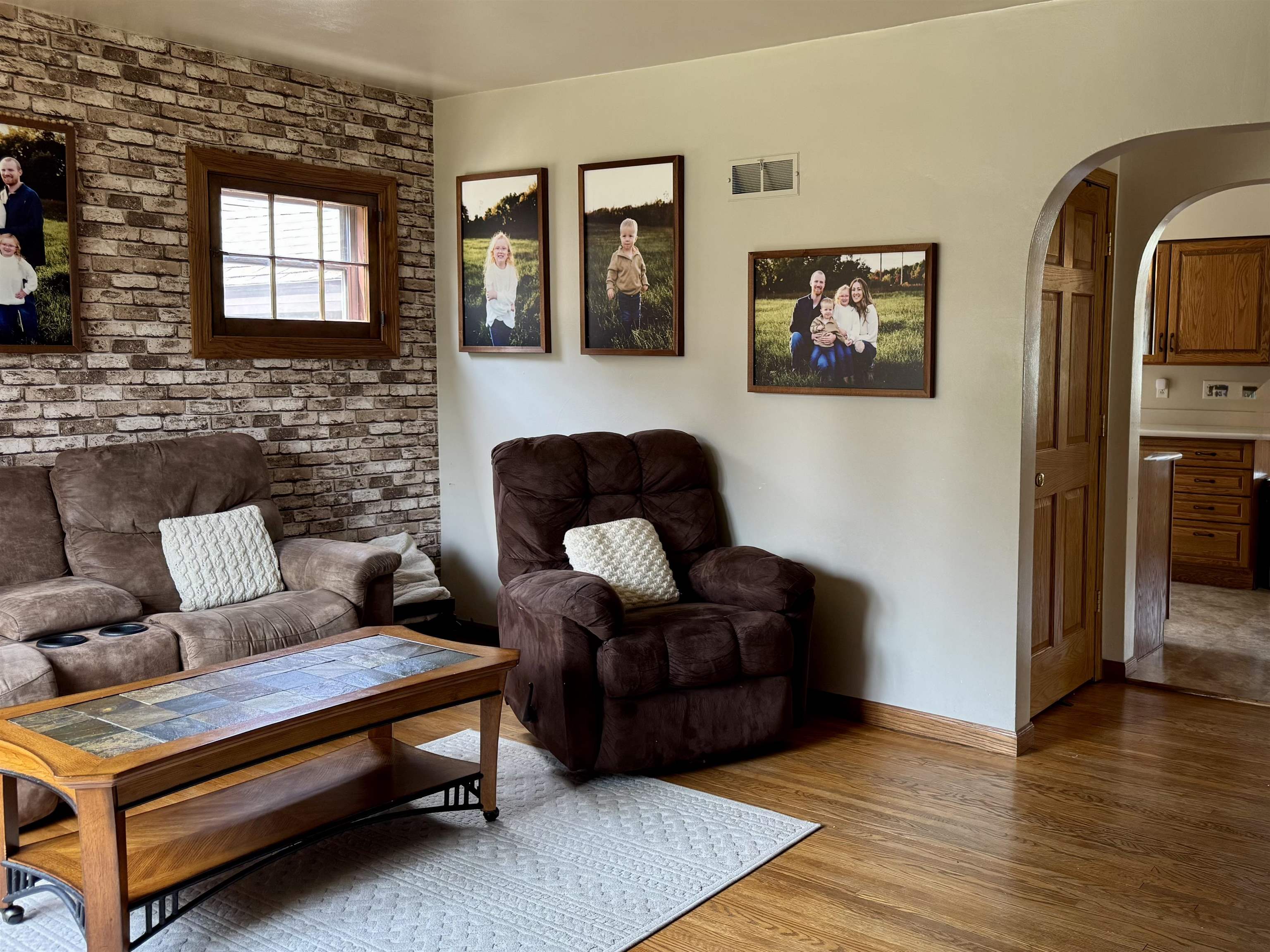 323 South Ohio Street Prairie du Chien, WI 53821 - Photo 10 of 38
