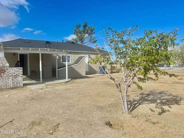 $2,590 | 35236 82nd Street East, Littlerock, CA 93543