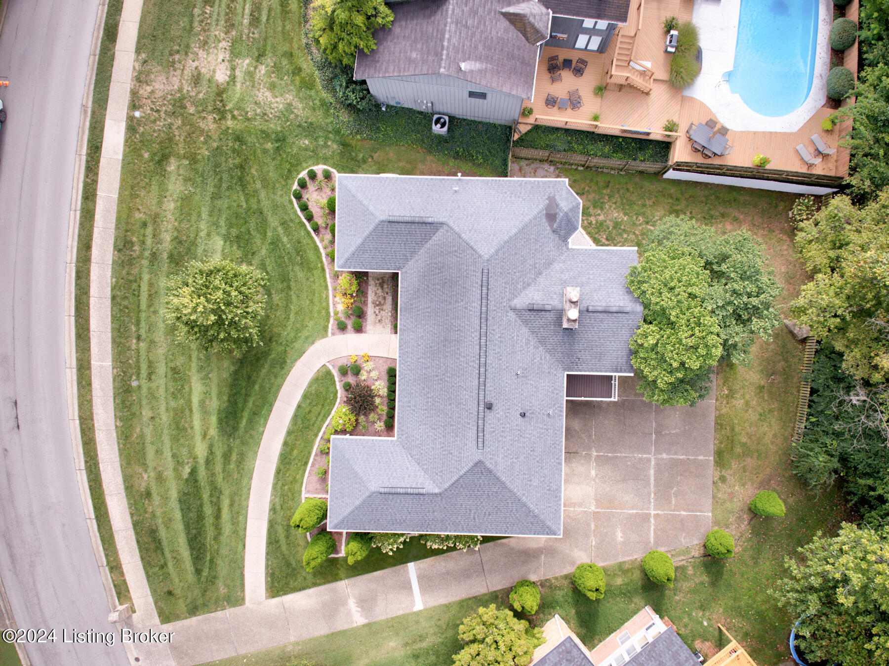 5510 Hempstead Road Louisville, KY 40207 - Photo 53 of 91 GSP-5510 Hempstead Rd-56