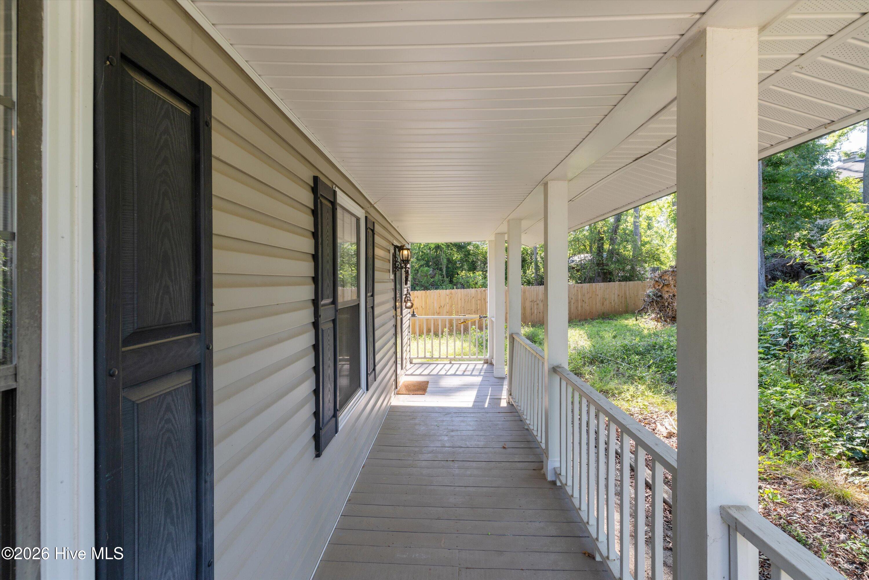 3769 Silver Mine Road Martinez, GA 30907 - Photo 8 of 55