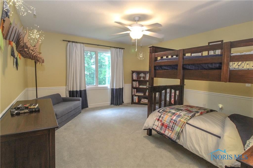 4246 Back Ridge Way Monclova, OH 43542 - Photo 6 of 27 Gallery Image 6