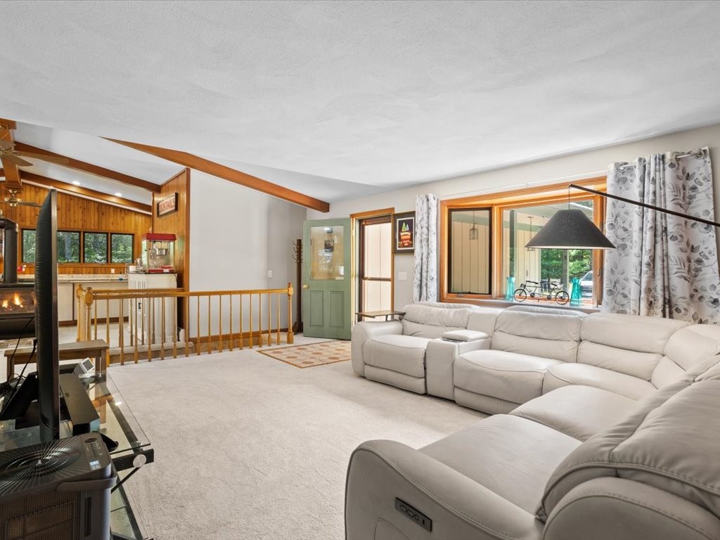 515 Williams Crossing Road Coventry, RI 02816 - Photo 8 of 46 Gallery Image 8