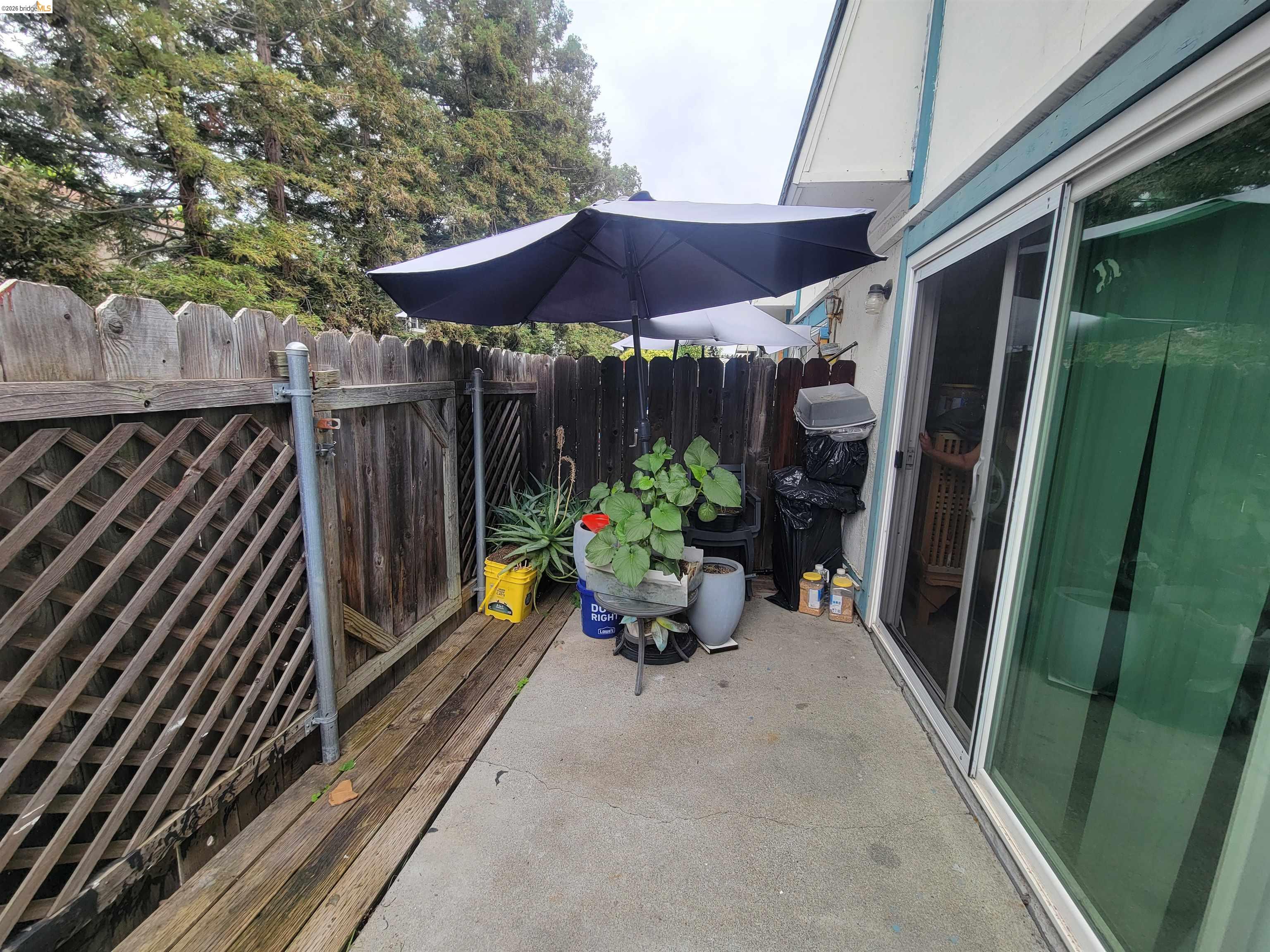3905 Clayton Road, Unit 12 Concord, CA 94521 - Photo 12 of 17