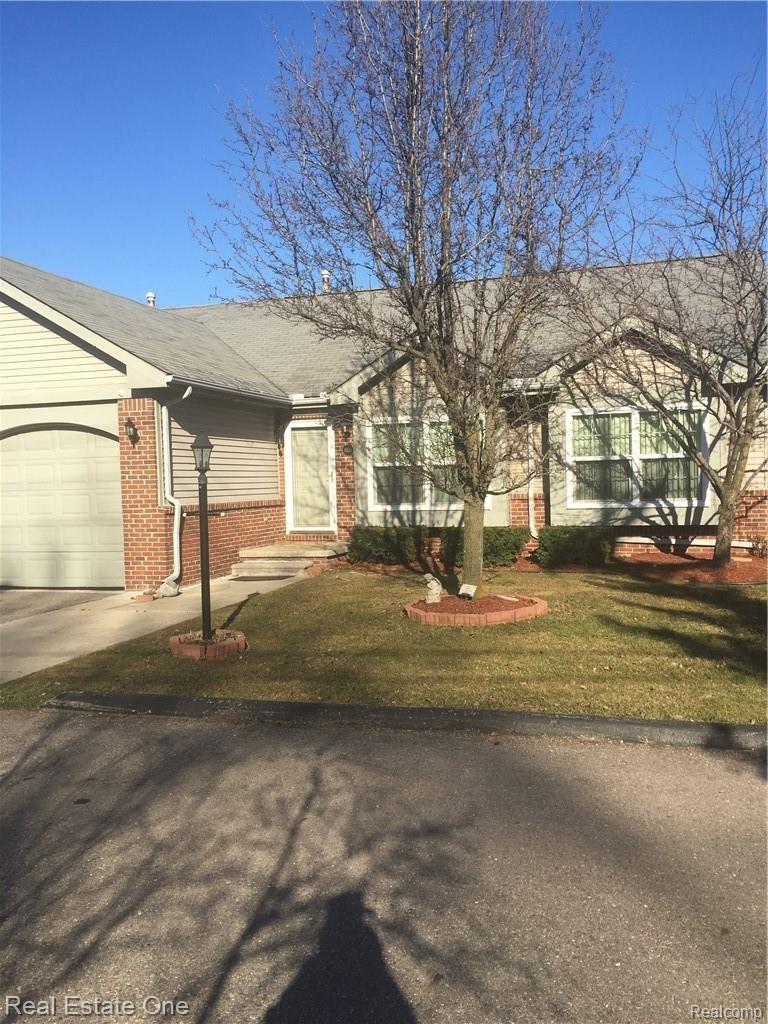18138 Middlebelt Road Livonia, MI 48152 - Photo 1 of 12 Middlebelt.jpg