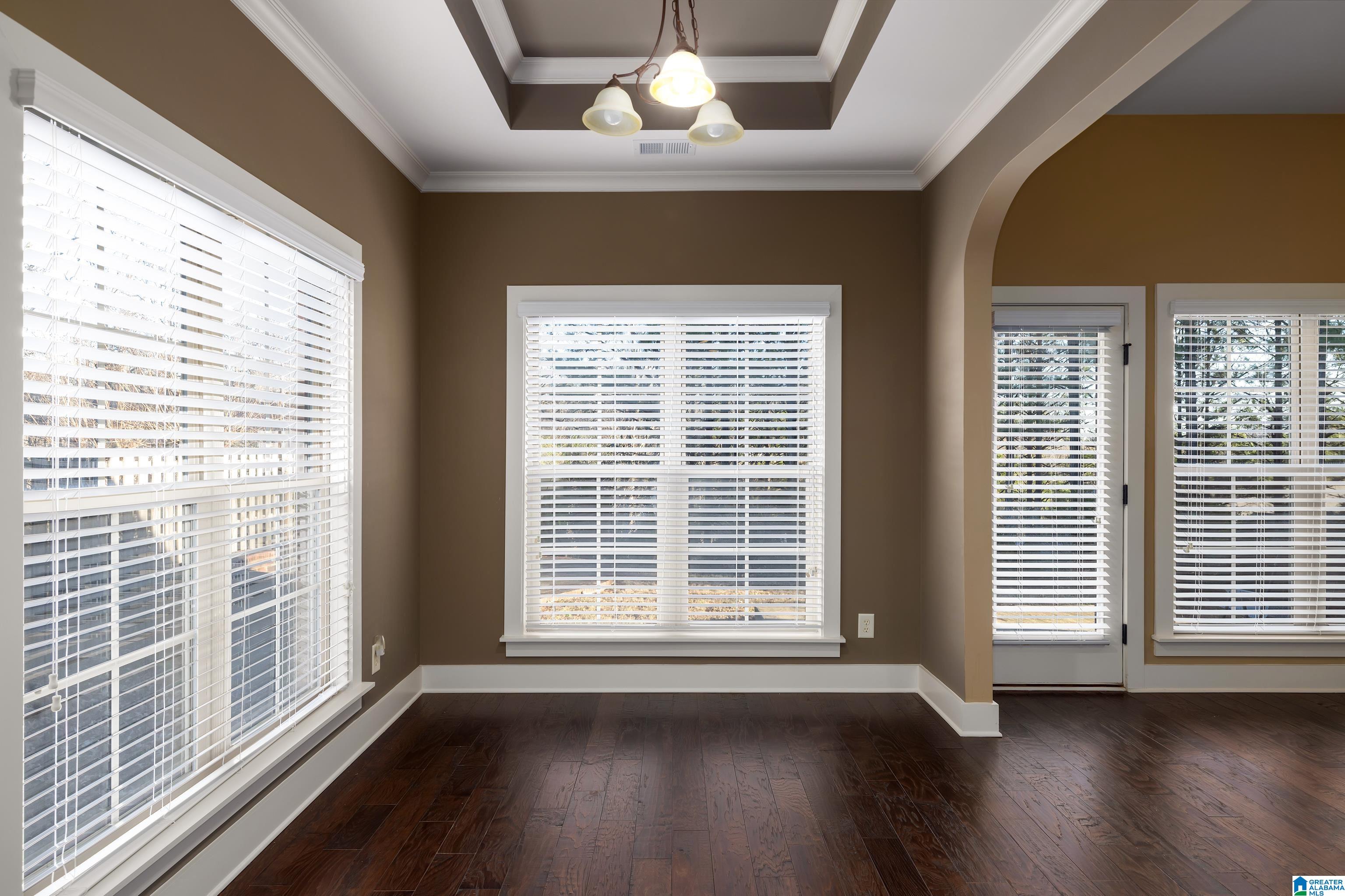 1269 Grants Way Birmingham, AL 35210 - Photo 16 of 38