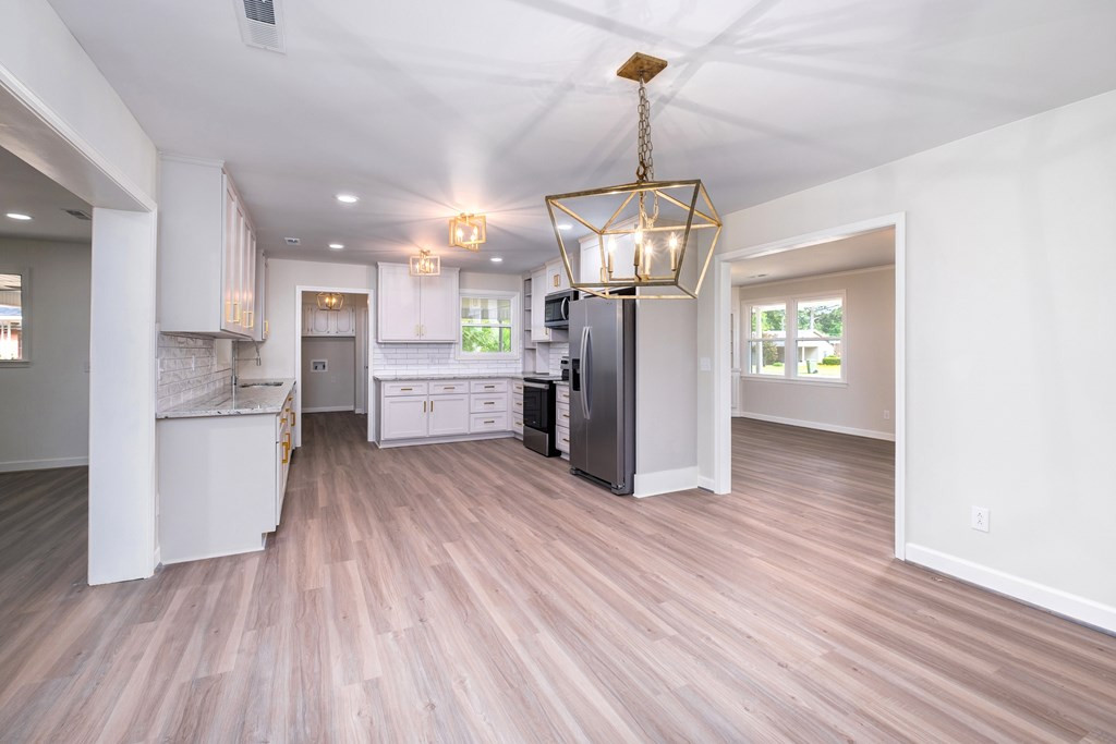 323 Adams Avenue Sumter, SC 29150 - Photo 12 of 33 Gallery Image 12