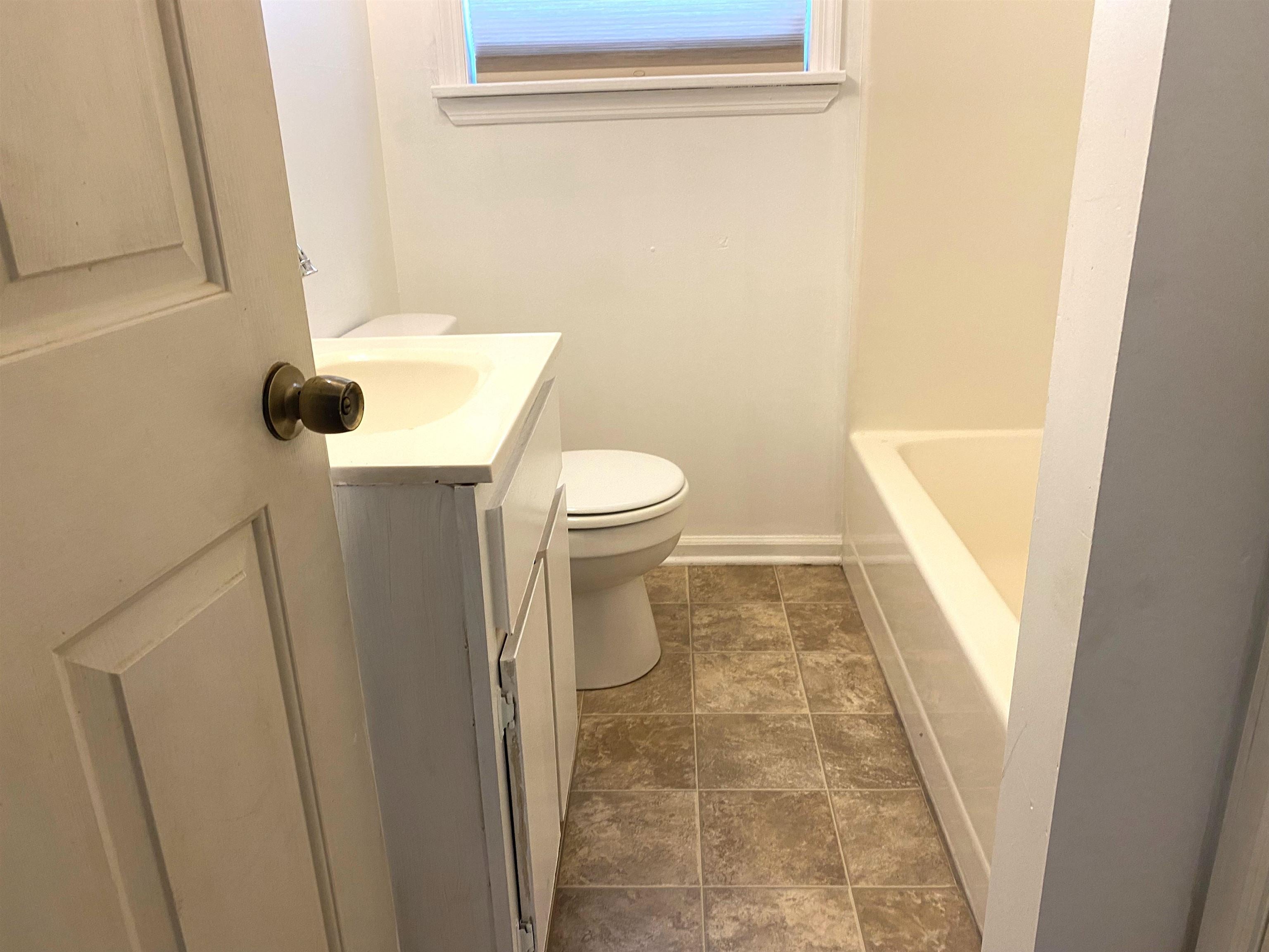 6268 Aracoma Road Huntington, WV 25705 - Photo 14 of 18 Gallery Image 14