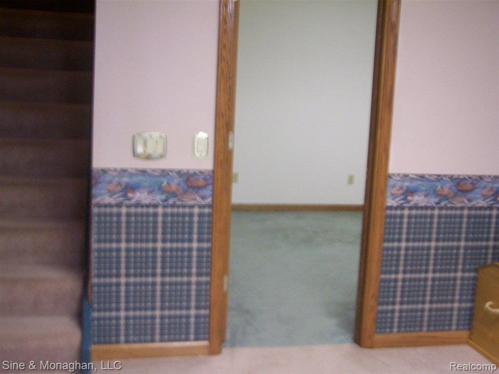 4256 Yankee Road St. Clair, MI 48079 - Photo 20 of 20 100_7758.JPG