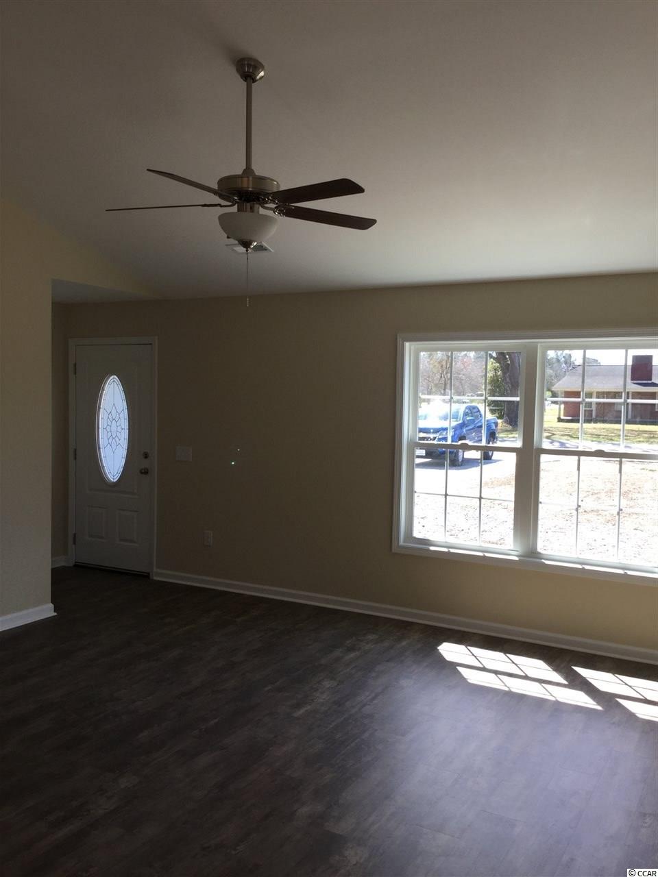 2866 Hardee Avenue Loris, SC 29569 - Photo 3 of 5