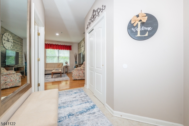 30 Federal Hill Road, Unit 8 Pompton Lakes, NJ 07442 - Photo 6 of 34