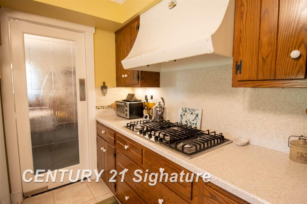 6023 East Frances Road Mount Morris, MI 48458 - Photo 27 of 95