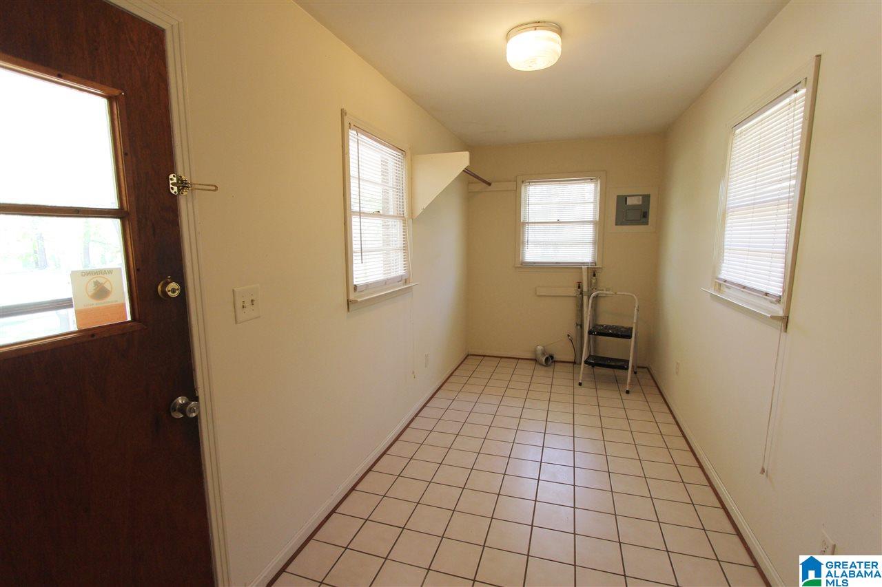 591 Janney Road Ohatchee, AL 36271 - Photo 29 of 42