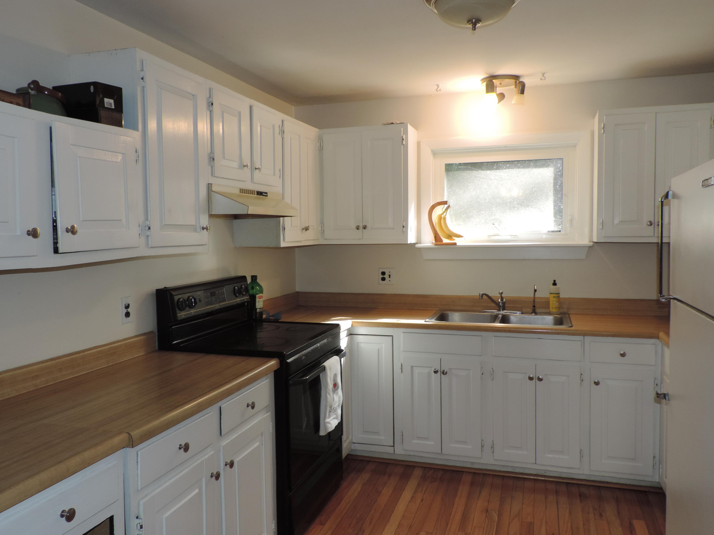 56 Punkin Valley Road Bridgton, ME 04009 - Photo 11 of 39 DSCN4147