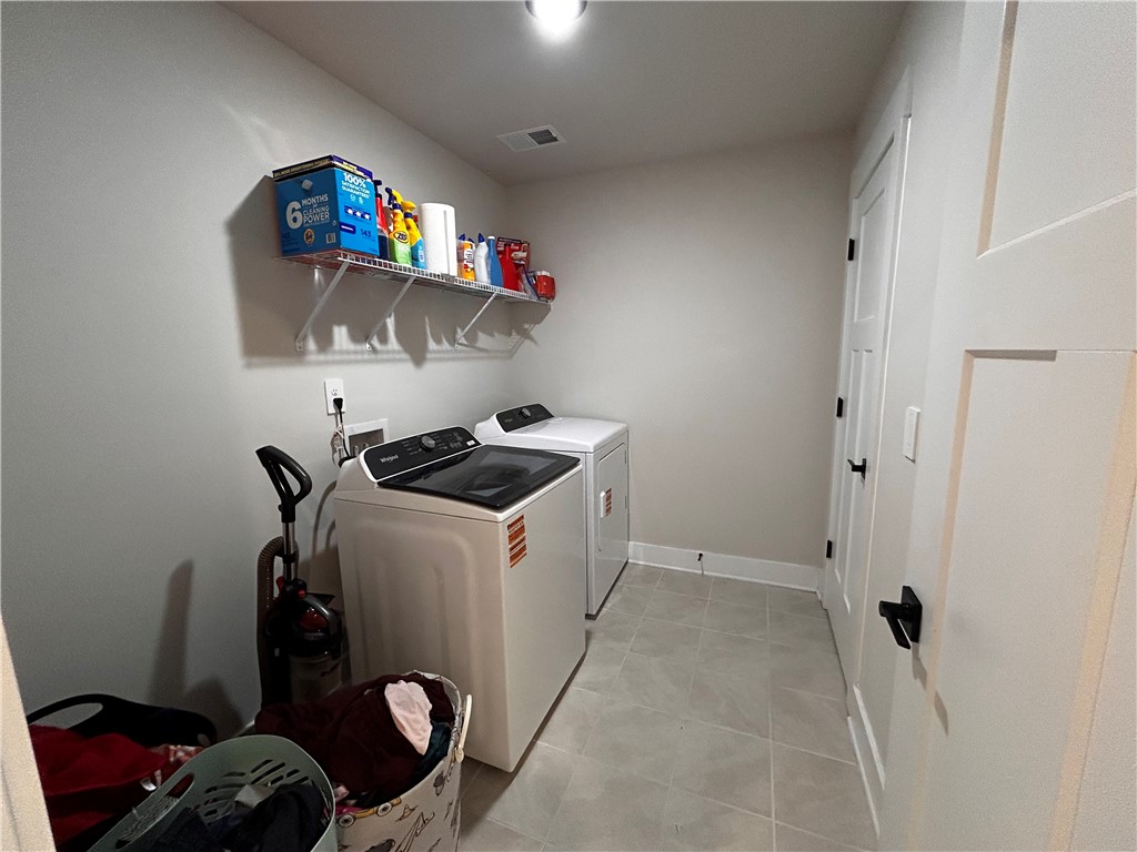 312 Allingham Road Gaston, SC 29053 - Photo 15 of 27 Gallery Image 15