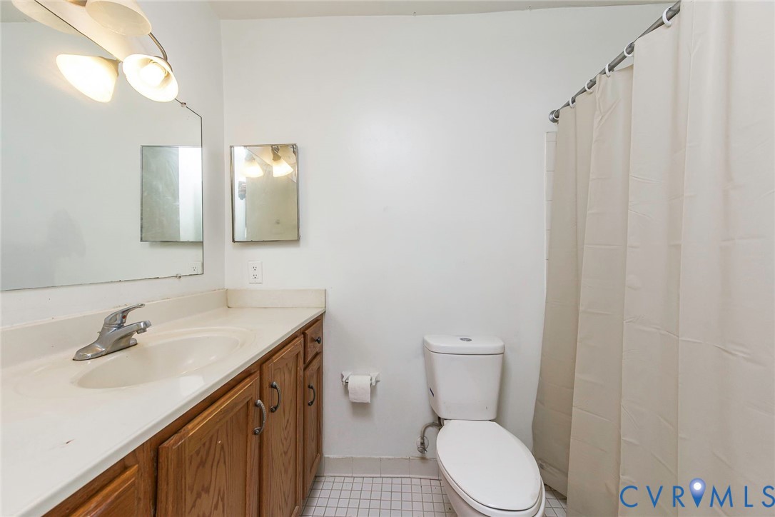 5616 Crenshaw Road, Unit 934 Richmond, VA 23227 - Photo 17 of 26