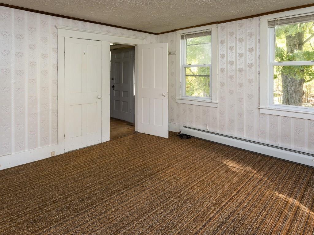 188 Gile Road Fayette, ME 04349 - Photo 12 of 30 Photo