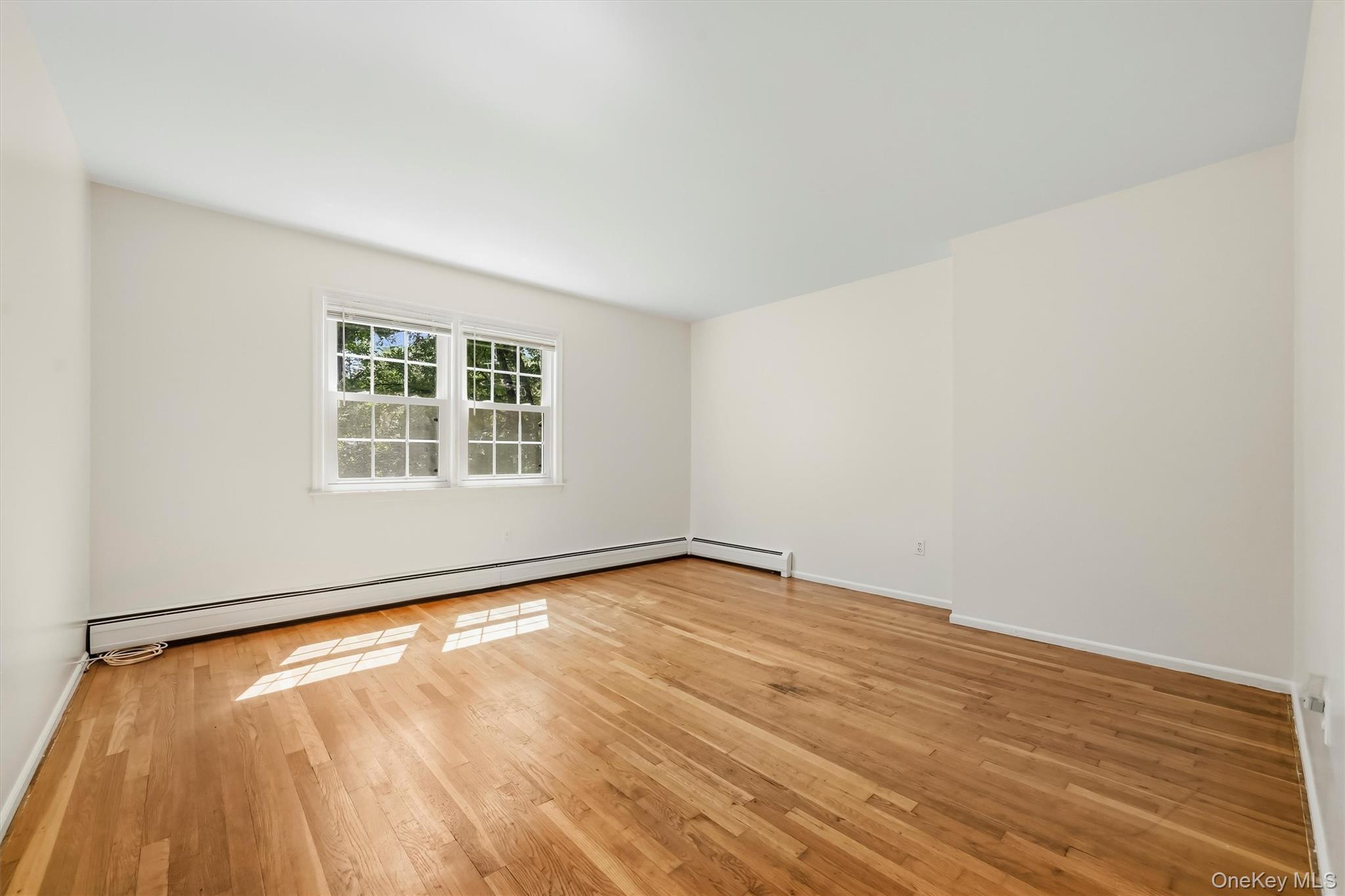 16 Panel Lane Florida, NY 10921 - Photo 33 of 38