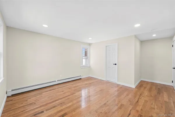 $869,000 | 65 Mt Joy Avenue, Freeport, NY 11520