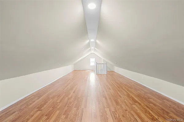 $869,000 | 65 Mt Joy Avenue, Freeport, NY 11520