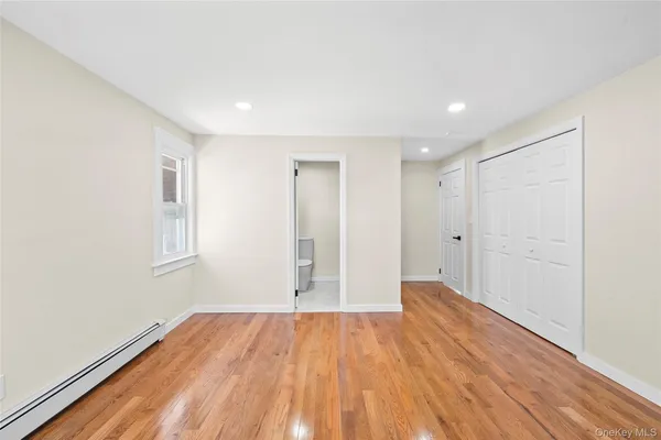 $869,000 | 65 Mt Joy Avenue, Freeport, NY 11520