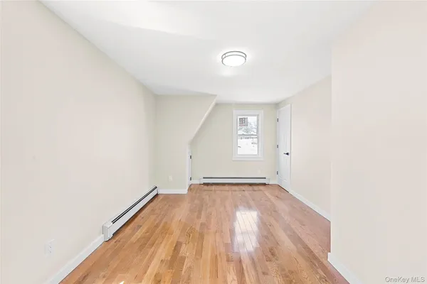 $869,000 | 65 Mt Joy Avenue, Freeport, NY 11520