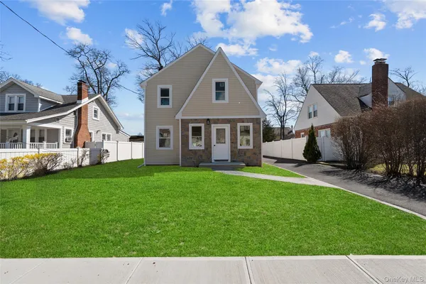 $869,000 | 65 Mt Joy Avenue, Freeport, NY 11520