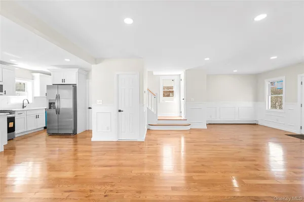 $869,000 | 65 Mt Joy Avenue, Freeport, NY 11520