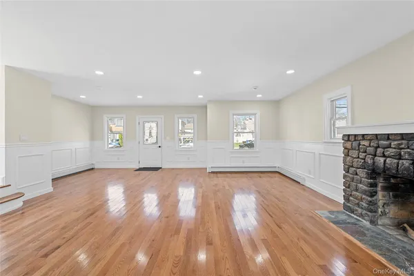 $869,000 | 65 Mt Joy Avenue, Freeport, NY 11520