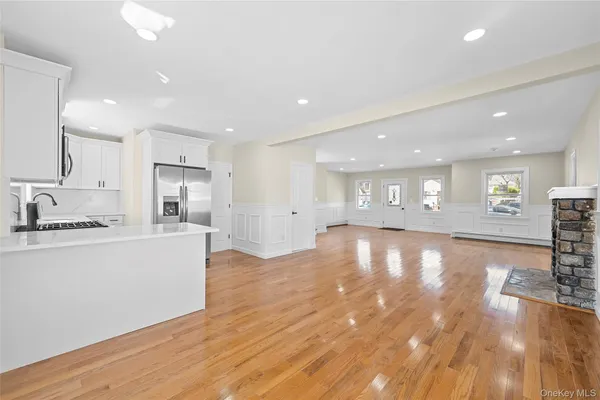 $869,000 | 65 Mt Joy Avenue, Freeport, NY 11520