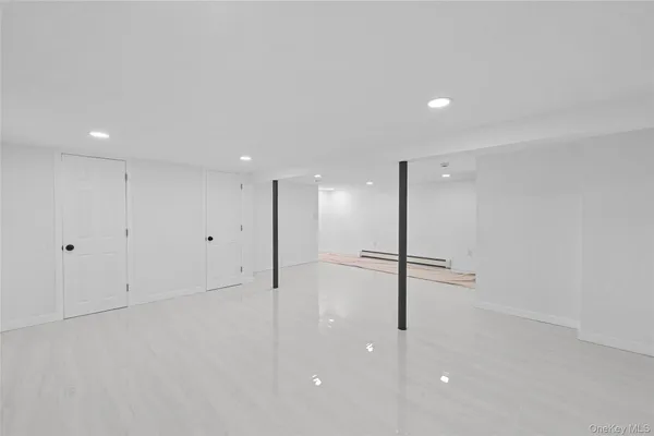 $869,000 | 65 Mt Joy Avenue, Freeport, NY 11520