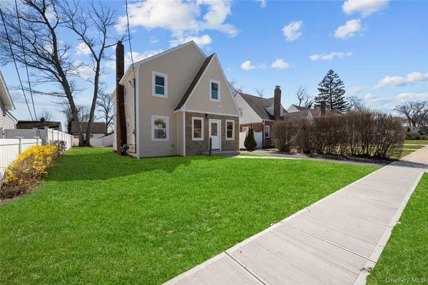 $869,000 | 65 Mt Joy Avenue, Freeport, NY 11520